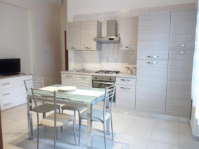 nunzia casa vacanze